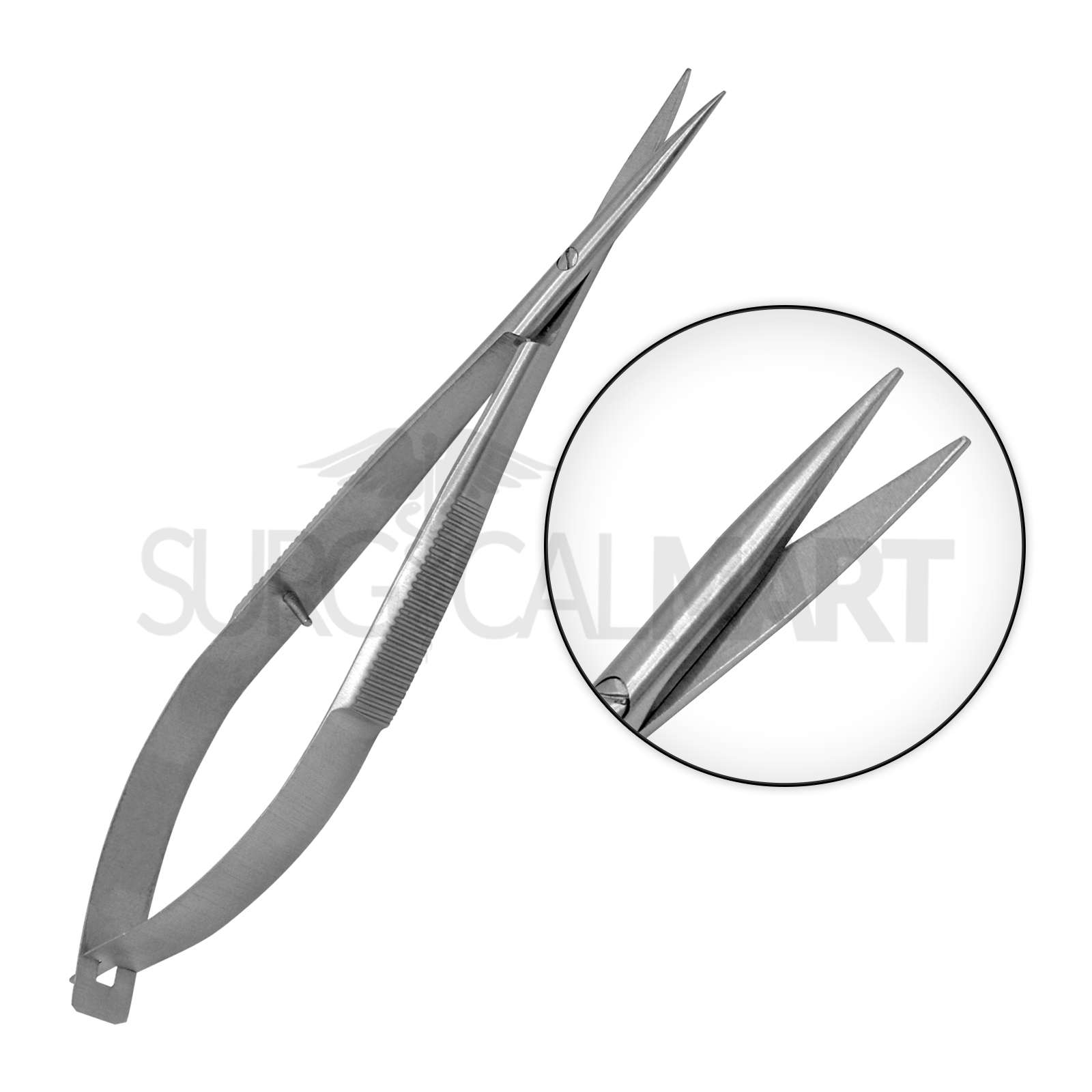 veterinary-ophthalmic-kit-surgicalmart (3)
