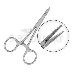 veterinary-ophthalmic-kit-surgicalmart (4)