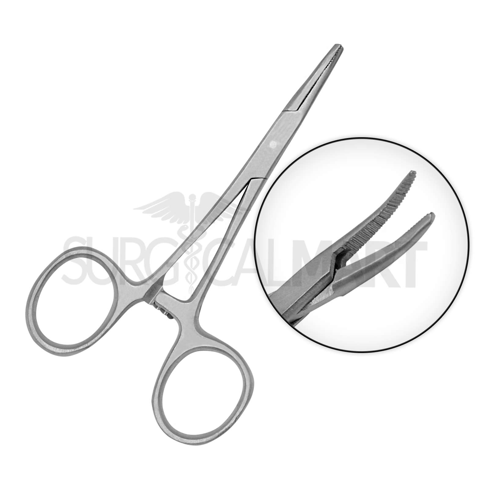 veterinary-ophthalmic-kit-surgicalmart (5)