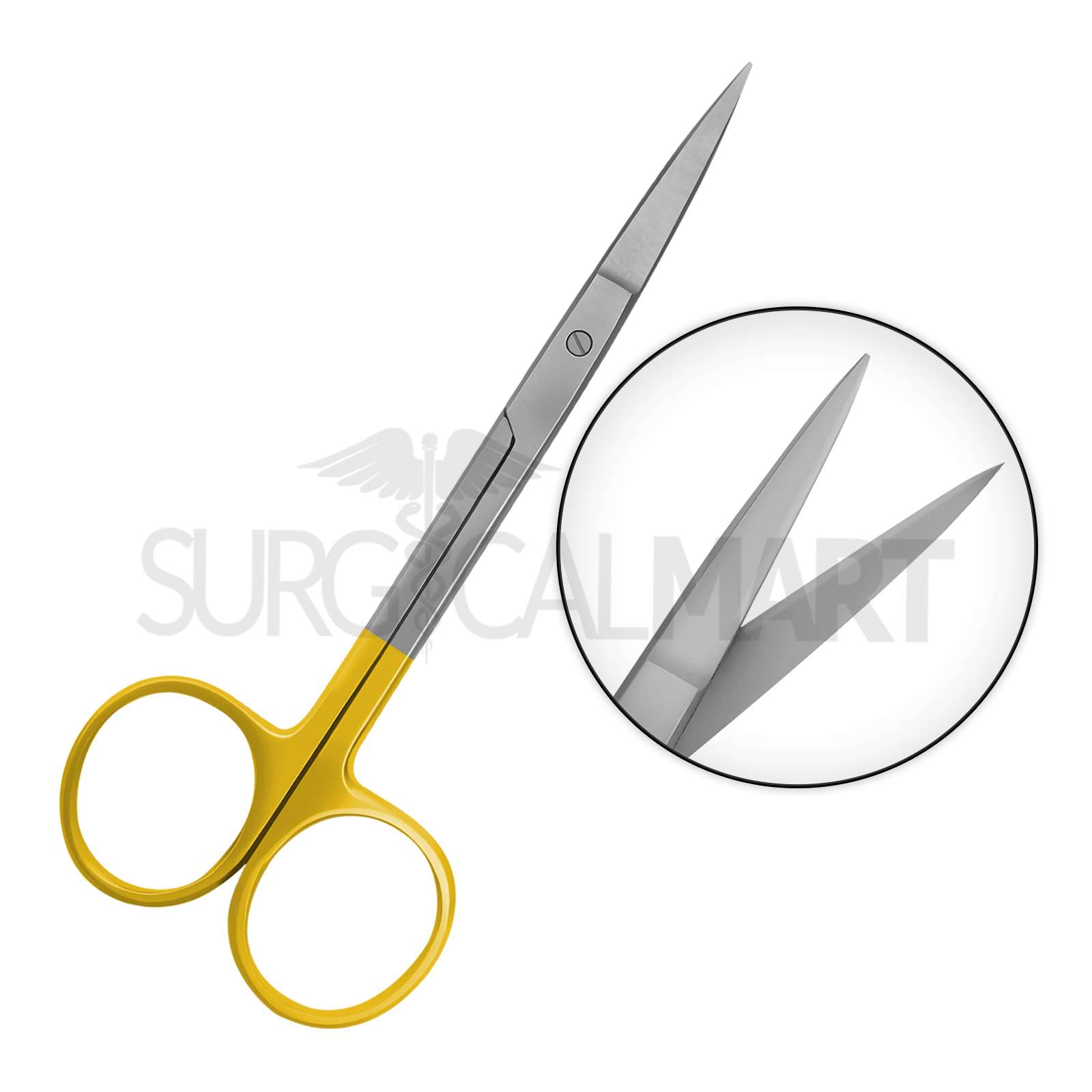 veterinary-ophthalmic-kit-surgicalmart (6)