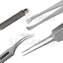 veterinary-ophthalmic-kit-surgicalmart (7)