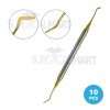 10-gregg-4-5-dental-composite-instrument-gold-tips-surgicalmart