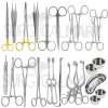 24pcs-tendon-repair-surgery-set-surgicalmart