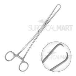 basic-vaginal-exam-ki-obgyn-set-surgicalmart (1)
