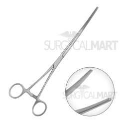 basic-vaginal-exam-ki-obgyn-set-surgicalmart (2)