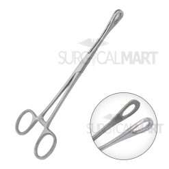 basic-vaginal-exam-ki-obgyn-set-surgicalmart (3)