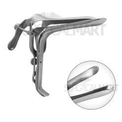 basic-vaginal-exam-ki-obgyn-set-surgicalmart (4)