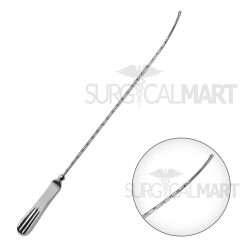 basic-vaginal-exam-ki-obgyn-set-surgicalmart (5)