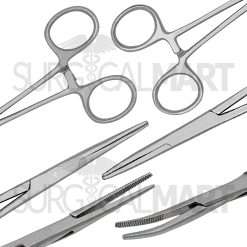 cesarean-section-instrument-37pcs-set-surgicalmart (1)