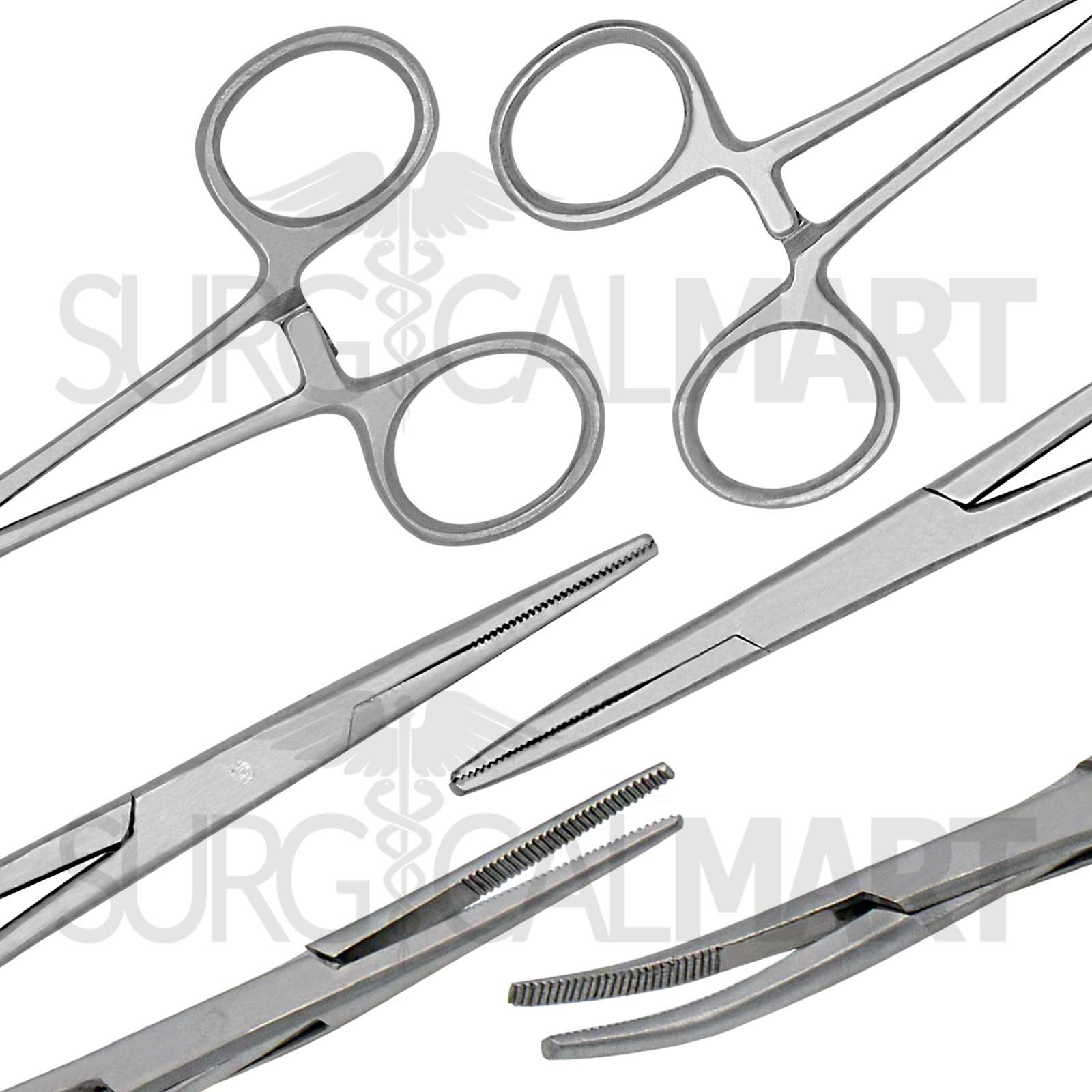 cesarean-section-instrument-37pcs-set-surgicalmart (1)
