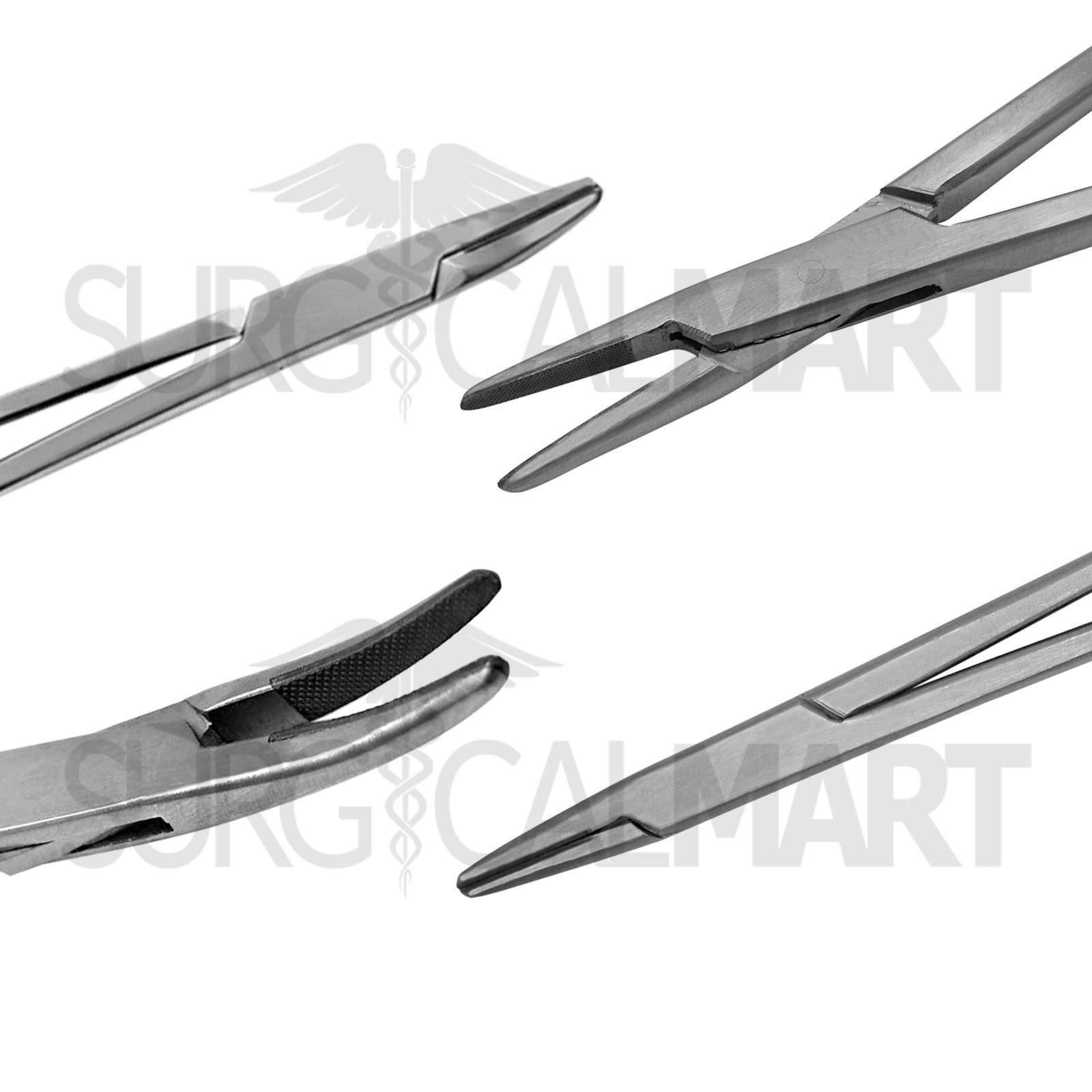 cesarean-section-instrument-37pcs-set-surgicalmart (2)