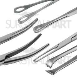 cesarean-section-instrument-37pcs-set-surgicalmart (3)