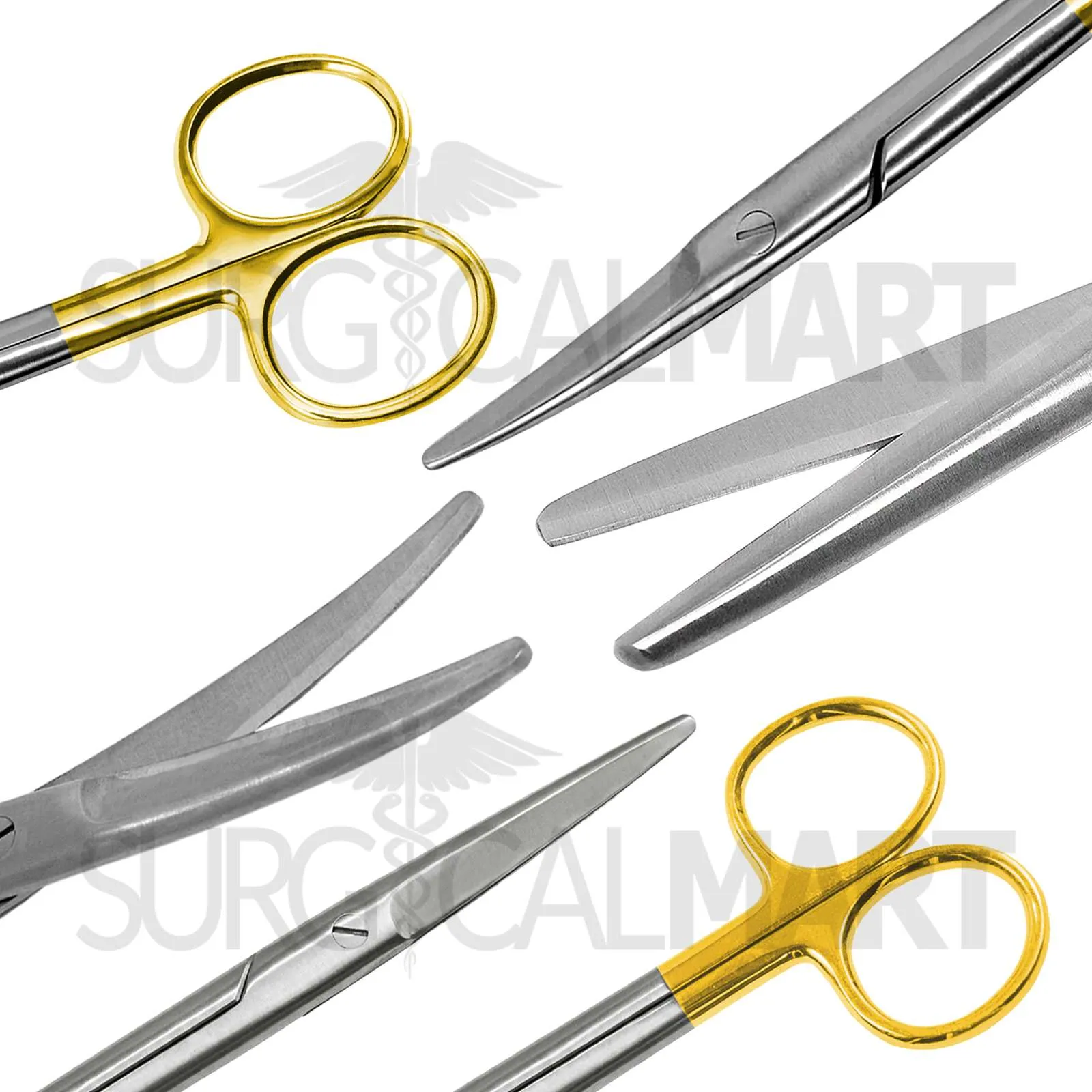 cesarean-section-instrument-37pcs-set-surgicalmart (4)