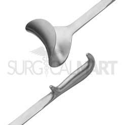 cesarean-section-instrument-37pcs-set-surgicalmart (5)