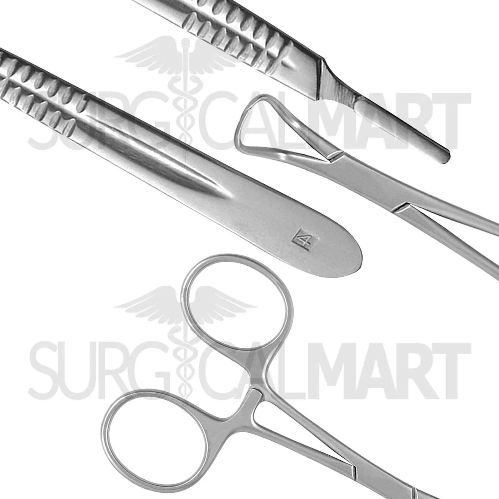 cesarean-section-instrument-37pcs-set-surgicalmart (6)