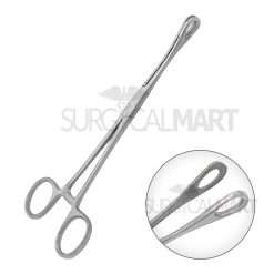 delivery-instruments-set-surgicalmart (1)