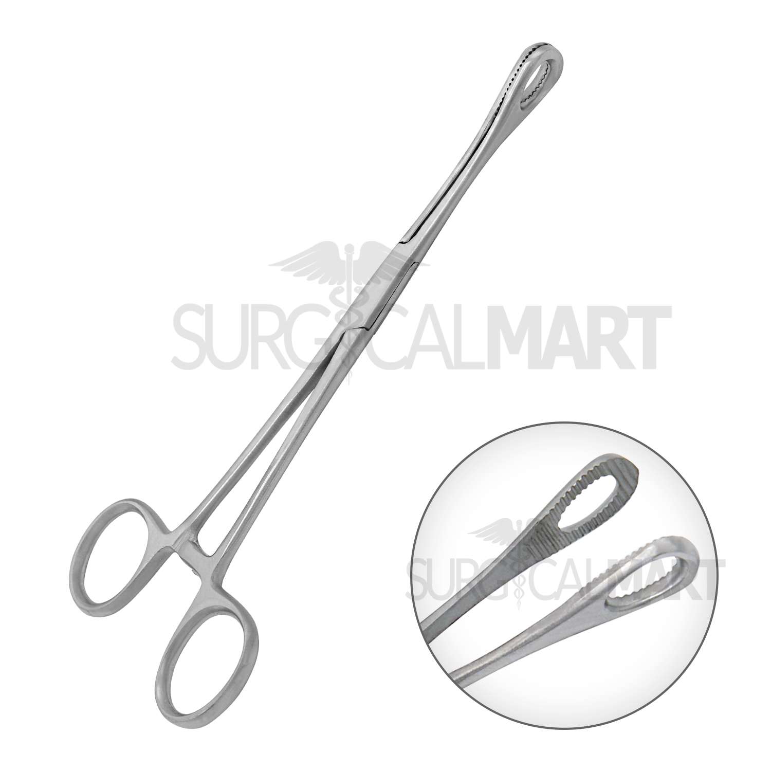 delivery-instruments-set-surgicalmart (1)