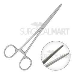 delivery-instruments-set-surgicalmart (2)