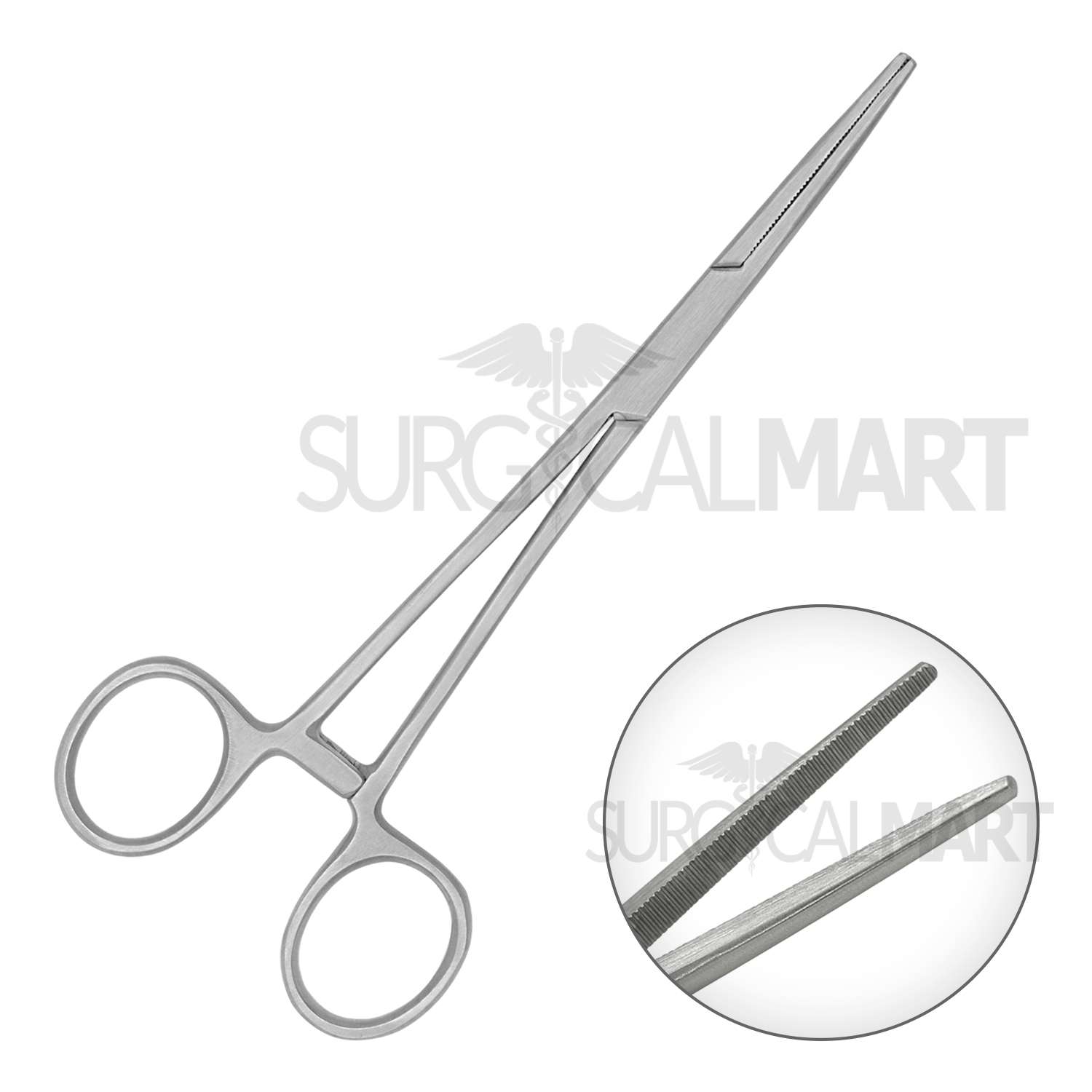 delivery-instruments-set-surgicalmart (2)