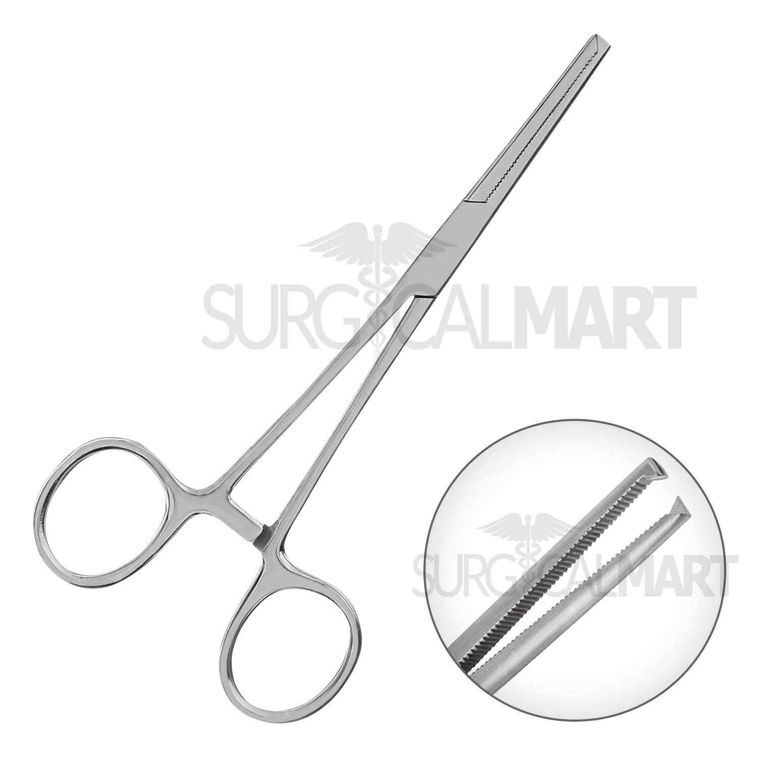 delivery-instruments-set-surgicalmart (3)