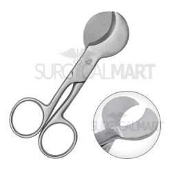 delivery-instruments-set-surgicalmart (4)