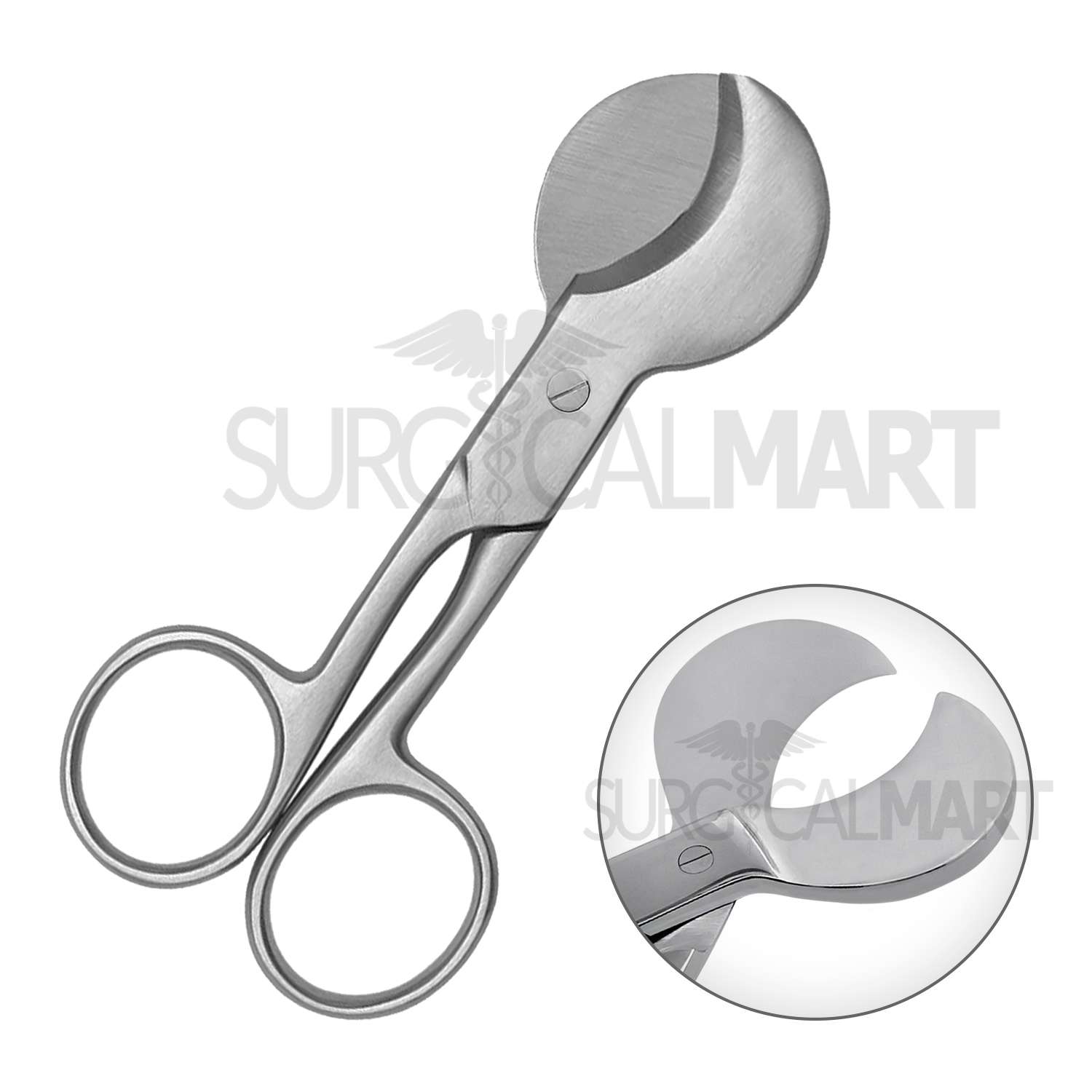 delivery-instruments-set-surgicalmart (4)