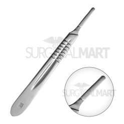 delivery-instruments-set-surgicalmart (5)
