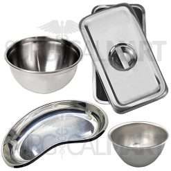 delivery-instruments-set-surgicalmart (6)