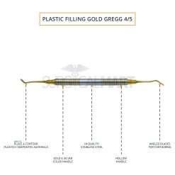gregg-4-5-dental-composite-instrument-gold-tips-features-surgicalmart