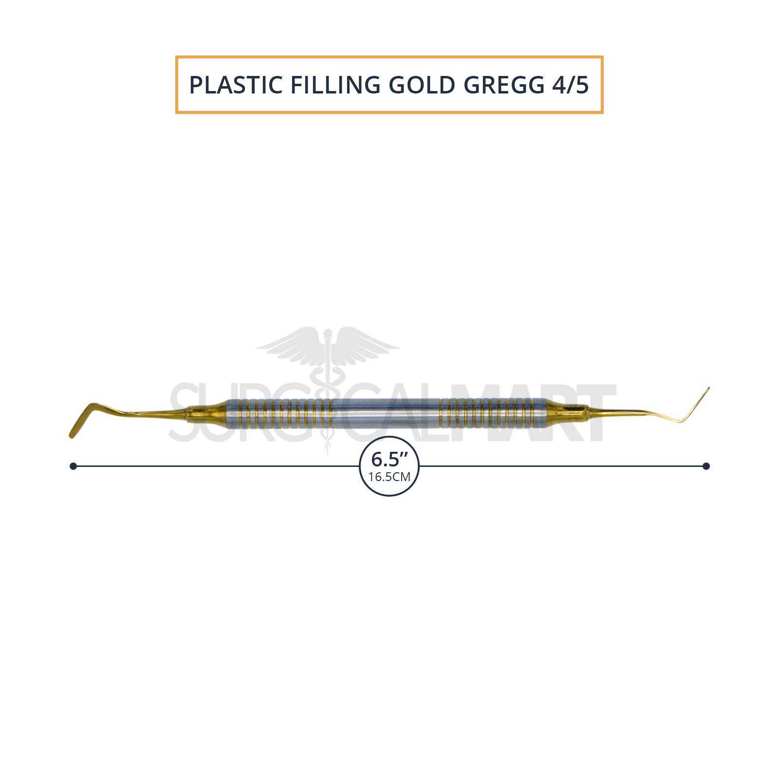 gregg-4-5-dental-composite-instrument-gold-tips-size-info-surgicalmart