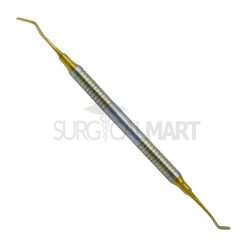 gregg-4-5-dental-composite-instrument-gold-tips-surgicalmart (1)