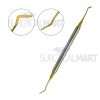 gregg-4-5-dental-composite-instrument-gold-tips-surgicalmart