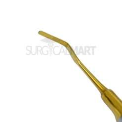 gregg-4-5-dental-composite-instrument-gold-tips-surgicalmart (3)