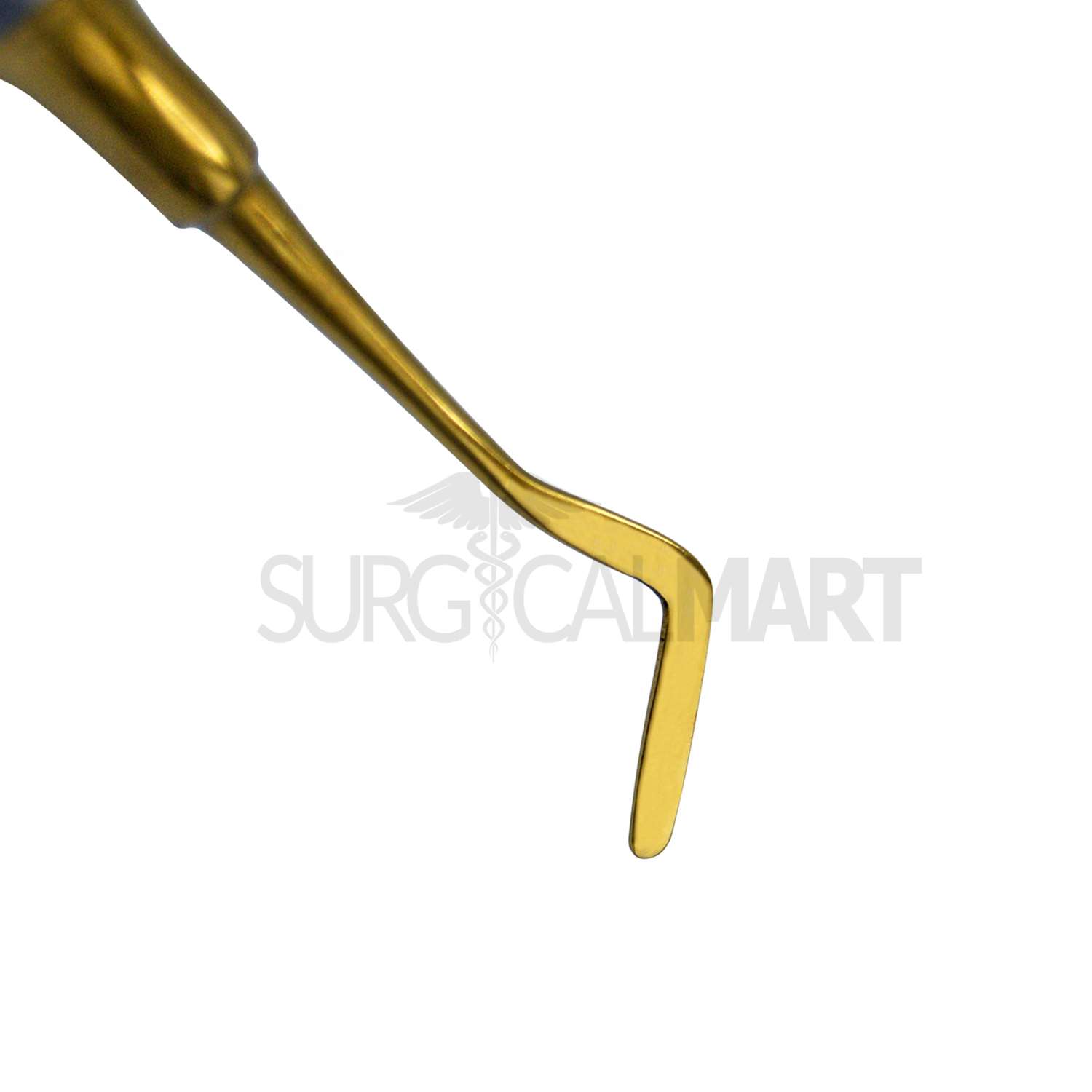 gregg-4-5-dental-composite-instrument-gold-tips-surgicalmart (4)