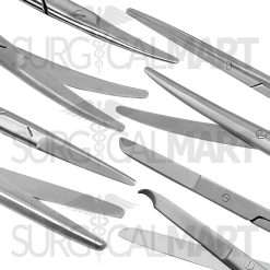 major-surgery-instruments-set-surgicalmart (1)