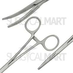 major-surgery-instruments-set-surgicalmart (3)