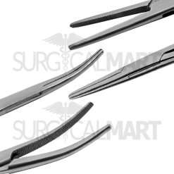 major-surgery-instruments-set-surgicalmart (4)