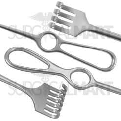 major-surgery-instruments-set-surgicalmart (5)