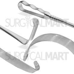major-surgery-instruments-set-surgicalmart (6)