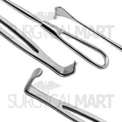 major-surgery-instruments-set-surgicalmart (7)