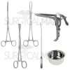 vaginal-exam-kit-6pcs-set-surgicalmart