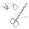 goldman-fox-scissor-5inch-curved-surgicalmart