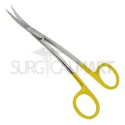 la-grange-gum-scissor-tungsten-carbide-4-5inch-surgicalmart (1)