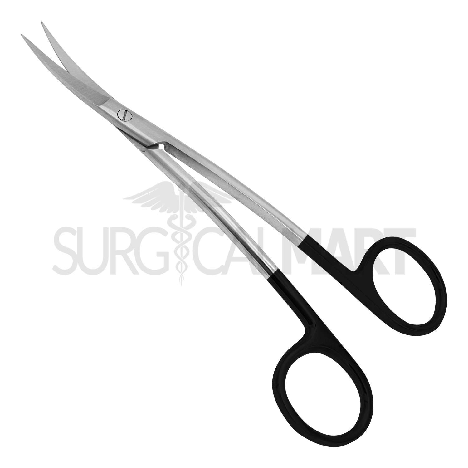 la-grange-supercut-scissors-4-5inch-black-handle-surgicalmart (1)