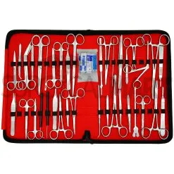 157-pcs-minor-surgery-advanced-dissection-kit-surgicalmart
