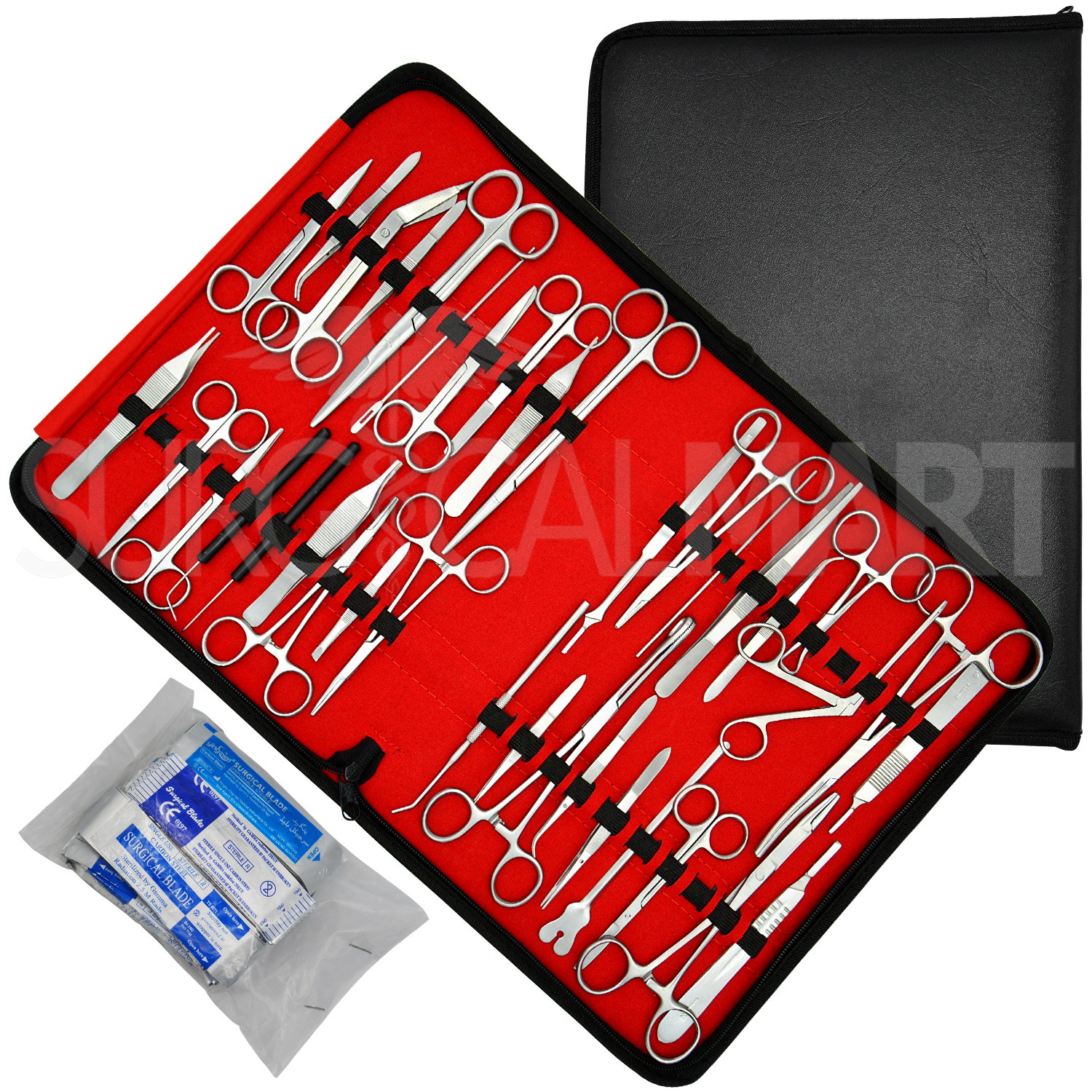 157pcs-minor-surgery-advanced-dissection-kit-surgicalmart (1)