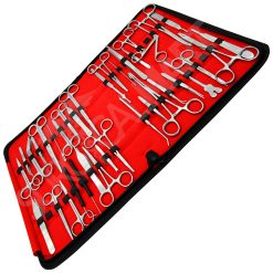 157pcs-minor-surgery-advanced-dissection-kit-surgicalmart (2)
