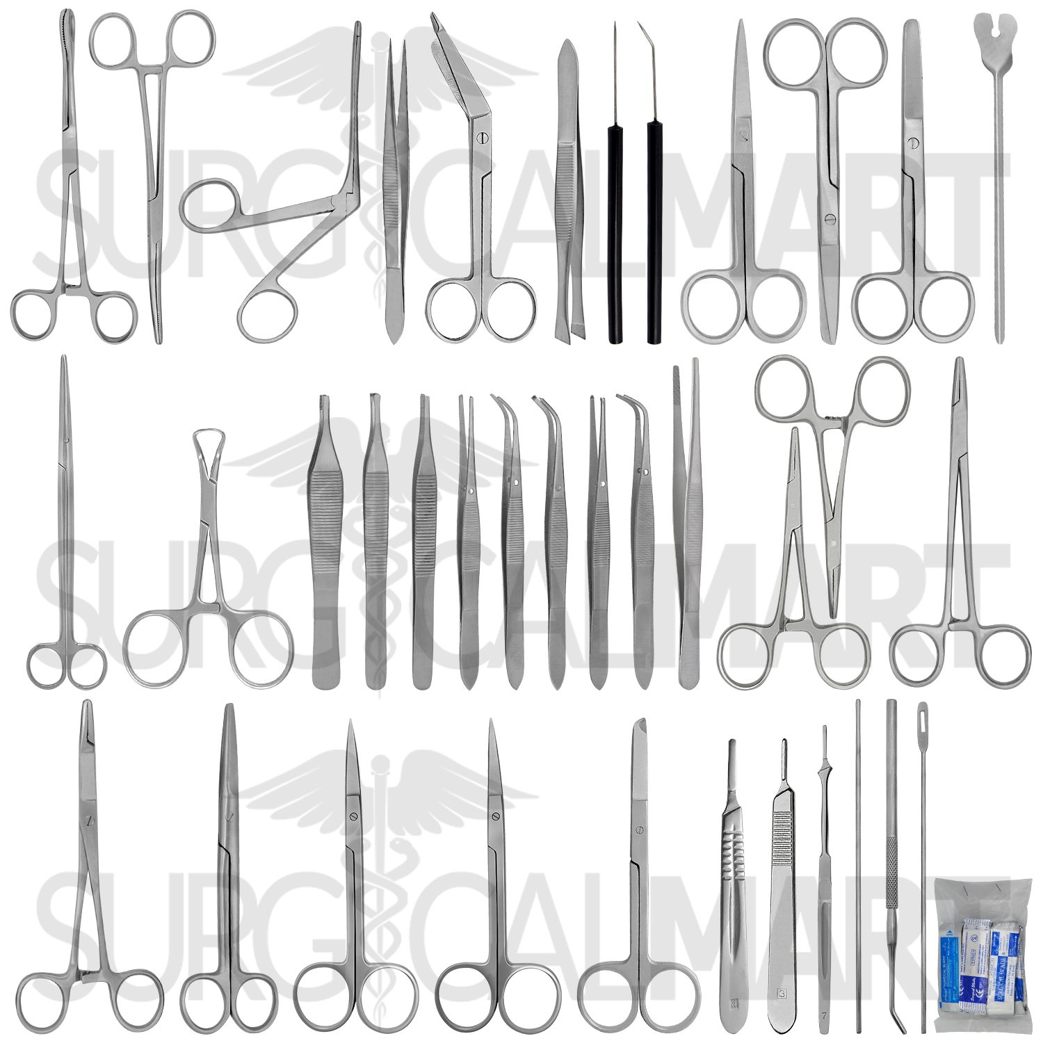 157pcs-minor-surgery-advanced-dissection-kit-surgicalmart (3)