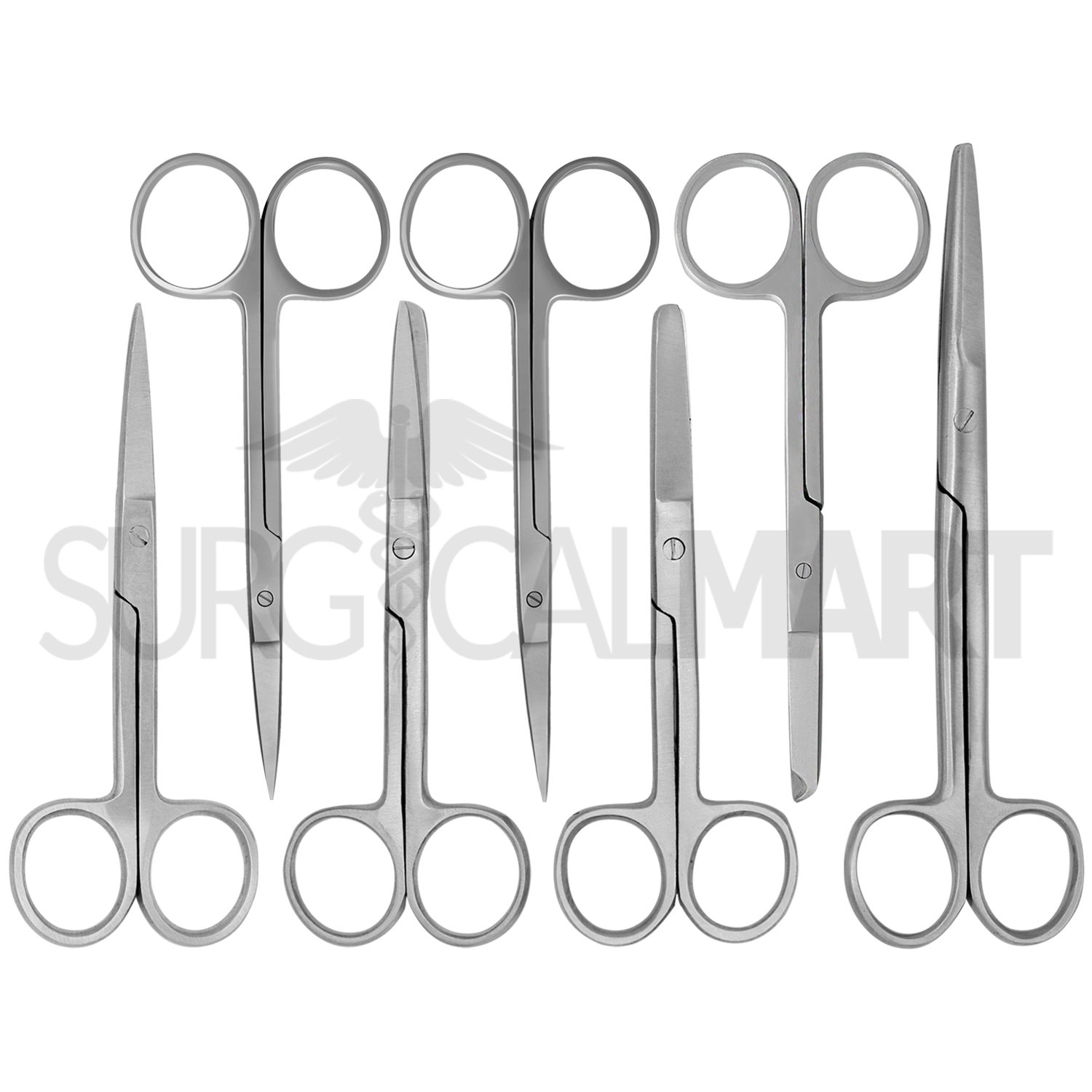 157pcs-minor-surgery-advanced-dissection-kit-surgicalmart (4)