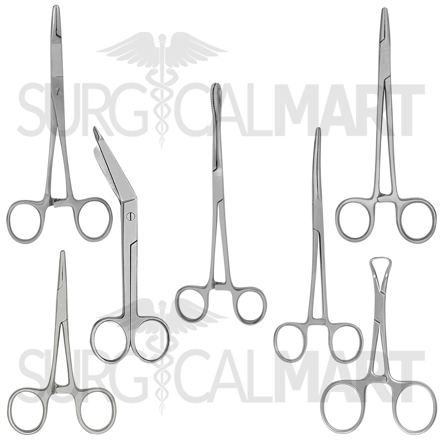 157pcs-minor-surgery-advanced-dissection-kit-surgicalmart (5)